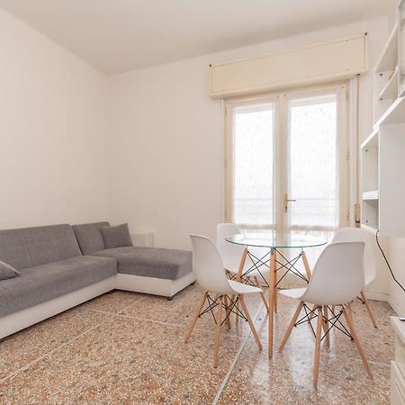 ברשה Appartamento Ospedale Civile 3 - F&L Apartment מראה חיצוני תמונה
